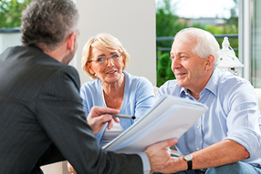 medicaid planning and elder law attorney in new jersey and delaware