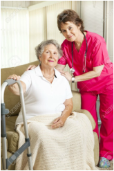 Medicaid Planning and elder law in new jersey and Philadelphia, PA