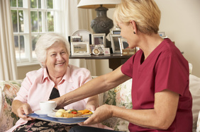 How to Pay for Long Term Care in NJ, MD and Philadelphia PA
