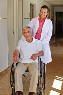 nursing home admission agreements, medicaid planning