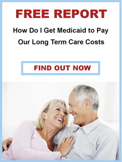 New Jersey and Philadelphia medicaid planning and elder law, Medicaid Plus, P.C
