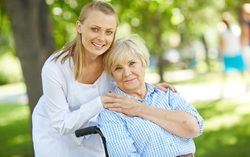 Medicaid planning and elder law in Baltimore, MD