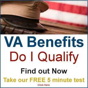 VA benefits in Philadelphia pa, aid and attendance
