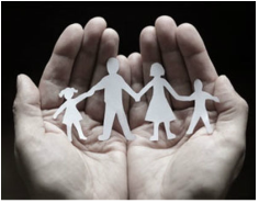 estate planning, protecting your family