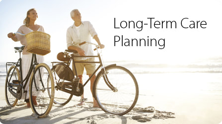 long term care planning, Medicaid plus, elder law