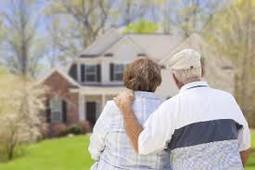 protect your home from medicaid, caregiver transfer, medicaid plus