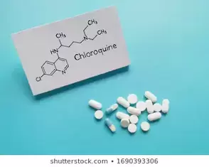 chloroquine, hydroxychloroquine, medicaid plus, elder law