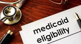 Medicaid planning, elder law, life insurance, Medicaid plus