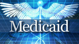 Medicaid planning, elder law, medicaid plus