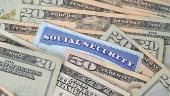 social security income, medicaid plus, elder law