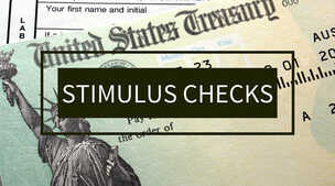 stimulus checks, Medicaid plus, elder law