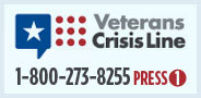 veterans benefits, aid and attendance, medicaid plus