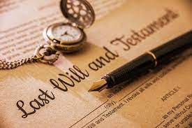 wills, trusts, estate planning, elder law, Medicaid plus
