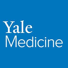 Yale medicine, medicaid plus